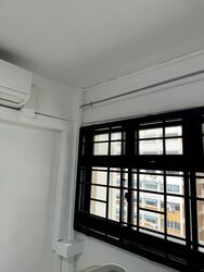 Blk 646 Ang Mo Kio 61 (Ang Mo Kio), HDB 3 Rooms #621217941